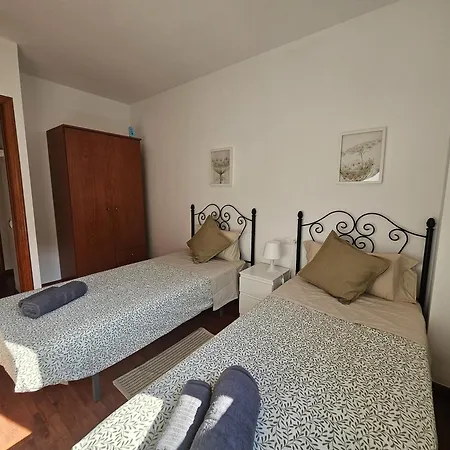 Era Tor De *